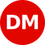DM Soluciones Informáticas